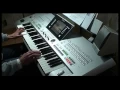 Download Lagu Goodbye,my love,goodbye.mp4