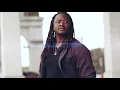 Download Lagu Brian Self - A Change Is Gonna Come (Official Music Video)