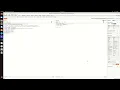 HTTP 2 request splitting via CRLF injection