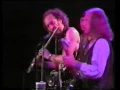 Download Lagu Jethro Tull \