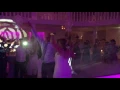 Download Lagu Montfox Entertainment, de bruiloft DJ's van Limburg