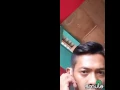 Download Lagu janji suci satu untuk selamanya