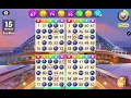 Bingo Frenzy Tip of the Day - when to daub your numbers