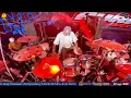 Download Lagu Wiwik sagita Sisa Sisa Cinta (OFFICIAL MUSIC LIVE)