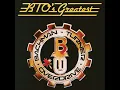 You Ain't Seen Nothing Yet (Single Version)