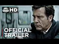 Anon Trailer 2018 Netflix