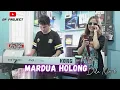 Download Lagu REMIX LAMPUNG - MARDUA HOLONG DILA NOCIL | | REMIX LAMPUNG TERBARU 2025 ‼️
