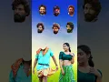 Download Lagu Pushpa🙅‍♂️ srivalli🤰songpushpa 2 🙅‍♂️youtubeshorts #viralvideo #vfx #music