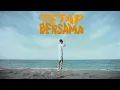 Download Lagu TETAP BERSAMA - SHINE OF BLACK(MV)