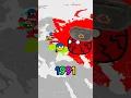 Download Lagu All Soviet Unions in one video #countryballs