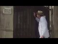 Khruangbin - White Gloves (music Video)