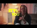 iTYL (You Got it) 
