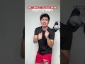 Download Lagu TREPA TREPA REMIX | tiktok dance