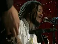 Damian "Jr. Gong" Marley - All Night (Live @ VH1.com) ft. Stephen Marley