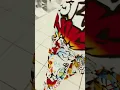 JCPENY VID