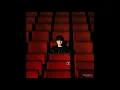 Time Limit (시한부) (Feat. Leellamarz, 로꼬)