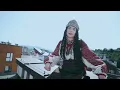 FIЇNKA - Люди | Люди на то й люди