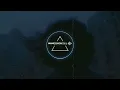 EVILDXER - Yours (Slowed & Reverb) | Visualization