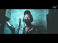 TEE - ベイビー・アイラブユー [TAK-Z DUB-楽園Riddim-]