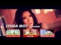 Download Lagu Lynda Moy   Didukunin   Official Music Video