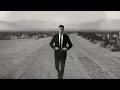 Michael Bublé - Don't Take Your Love From Me (Official Audio)