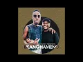 Download Lagu Emily Shikola x Young T WokOngha Ekanghameno