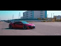 Download Lagu Liberty Walk Honda Acura NSX X Fi Exhaust - Race till the end !