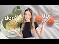 Download Lagu 8 gezonde meidengewoontes die je MOET weten, maar waar niemand het over heeft