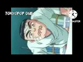 Download Lagu Initial D TOKYOPOP dub vs. Funimation dub - Part 5