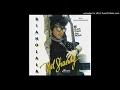 Download Lagu Mel Shandy - Bianglala - Composer : Jockie Suryoprayogo 1989 (CDQ)