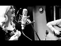 Pixie Lott - 'Use Somebody' ( Kings Of Leon Acoustic Cover)