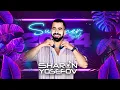 Download Lagu 🌴🎵DJ Sharon Yosefov - Summer Set 2024🌴🎵
