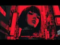 Download Lagu 1 Hour Dark Techno / EBM / Industrial Mix “Shadow Hunter”