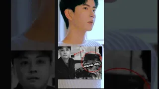 BREAKING Yu Menglong S Lawyer REOPENS Case After SHOCKING Du Qiang Abuse Video Surfaces 