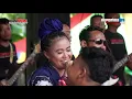 KECEWA - DIANA SASTRA  - NEGLA - LOSARI - BREBES -| 27 / 11 / 2019