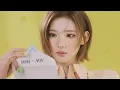 Arena of Valor x Hearts2Hearts 【Next Chapter】➫16.10.2026