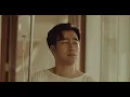 Vidi Aldiano - Bertahan Lewati Senja (Official Music Video)