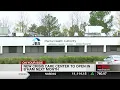 New Crisis Care Center to open in B ham next month