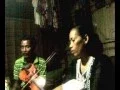 Download Lagu Kissa Pasal sin Pagchess Barli and Kipli( PANGUTARAN)