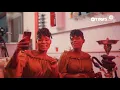 Download Lagu Afrotainment presents Dj Tira's Party (Rockstar Forever Edition)