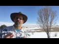 DevOps in Databases Pre-Con Teaser by Steve Jones DPS 2017