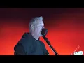 Metallica: Creeping Death (Buenos Aires, Argentina - April 30, 2022)