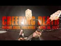 Download Lagu Metallica: Creeping Death (Buenos Aires, Argentina - April 30, 2022)