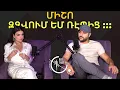 Download Lagu Միշո | Բլա, բլա, բլա, բլա, բլա::։։։։ Fan Q\u0026A w/Misho (Special Edition Armenian Episode)