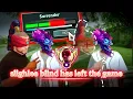 Download Lagu Putting the MENTAL in TrundaMENTALs™ in crazy 4v5 game | Kagaroo Trundle