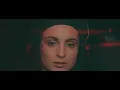 Voilà - Barbara Pravi