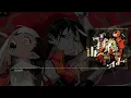 【中日字幕】Show（唱）/ Ado [CC字幕]