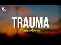 Download Lagu Trauma - Happy Asmara (LIRIK)