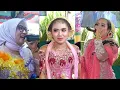 Download Lagu FULL SANGPOSANGAN FITRI, LULUK, MAS'ODIYA ‼️ TAYUB PUTRI SASTRIA