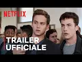 Video di Tredici - Il trailer della stagione finale